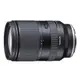 TAMRON 28-200mm F2.8-5.6 Di III RXD A071 (公司貨) FOR E接環