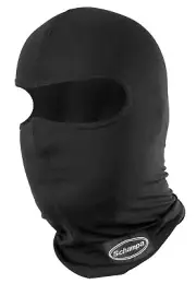 Schampa Coolskin Balaclava Face Mask