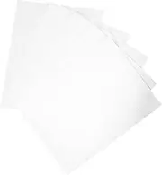 Yardenfun 60pcs Laundry Dyeing Proof Absorption Sheet Anti Dyed Cloth Sheets for Home Hotel Sheets Beige