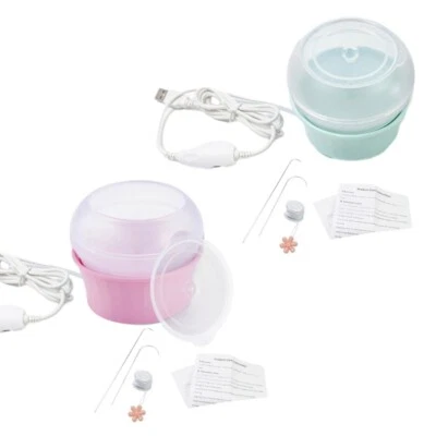 Clay Bead Spinner Electric Bead Spinner Fast Beading Clay Bead Spinner Machine