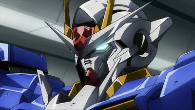 Anime Screenshot Super Robot Taisen Mechs Gundam Gaming Mat Desk 29026