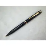 A535 1980S 西華 美國製 SHEAFFER CONNOISSEUR 高級鑑賞家原子筆(7.5成新)