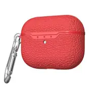 360° Protection Multi-Color Earphone Silicone Case Bag For Airpods 3rd Gen 2021