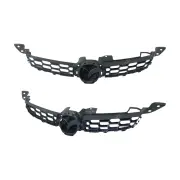 Superspares 1 pc of Grille for Mazda Cx 7 ER 11/2006-09/2009 Brand New