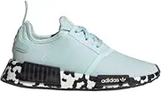 [adidas] Unisex NMD_R1 Shoes - Lifestyle, Athletic & Sneakers