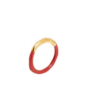[ALIGHIERI X YOOX] ALIGHIERI x YOOX Rings - Item 50266500