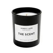 [James Lane] Apothecary The Scent Scented Candle 300gm