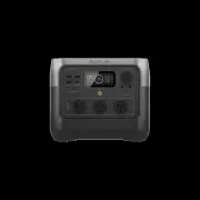 EcoFlow RIVER 2 Pro Portable Power Station (Refurbished)