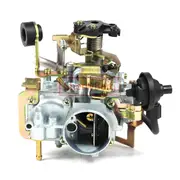 New Carburetor fits for PEUGEOT 205 1983-1998