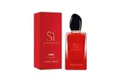 Si Passione Intense 100ml EDP Spray for Women by Armani