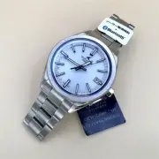 Casio OCEANUS solar radio bluetooth men's watch OCW-T200S-7AJF
