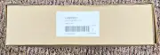 New Genuine Brother Printers High Voltage Power Supply LV0928001