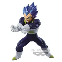 在飛比找有閑購物優惠-【台中金曜】店鋪現貨 BANPRESTO BP景品 七龍珠超