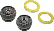 Front Top Strut Mount Bearing Holden Commodore VR VS VT VX VY VZ VE VF V6 V8 HSV