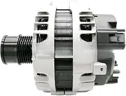 Generator Alternator Compatible with SAIC Maxus G10 LDV 1.9T C00043876 TG15S231