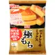 日清製粉 日清極致濃郁鬆餅粉 (480gx12包/箱)