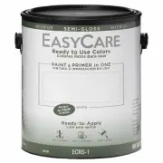 GAL LTX SG RTU WHT ECRS-1