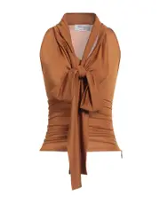 [BLUMARINE] BLUMARINE Tops - Item 10604645