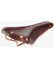 Brooks B17 Special Saddle Honey