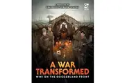 A War Transformed