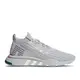 Adidas EQT Support MID ADV 灰 男鞋 運動鞋 B37372