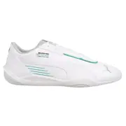 Puma Mapf1 RCat Machina Lace Up Sneaker Mens Size 13 M Sneakers Casual Shoes 306