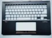New for ASUS ZENBOOK UX3402Z X14 UX3402 C cover keyboard bezel case blue