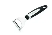 Cuisinart Soft Touch Swivel Peeler (Stainless Steel) - Y