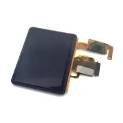 New Durabel LCD Display Screen Repair Part Fit For Canon EOS 70D With Touch
