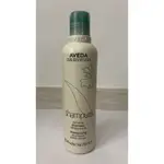 AVEDA 純香洗髮菁