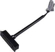 beler Trunk Lid Release Tailgate Opener Switch fit for Nissan Qashqai J10 90602-JD00B