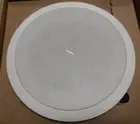 Tannoy CMS 603DC PI 6" Ceiling Loudspeaker