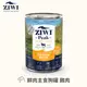 ZIWI巔峰 雞肉 經典狗主食罐 (狗罐|罐頭) 390克