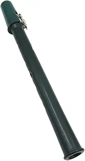 UPKOCH Beginner's Mini Saxophone Portable Music Instrument Lightweight Bakelite Material for Boys and Girls