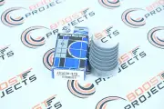 ACL Rod Bearings For Nissan CA16,CA18DET, CA20, CD17 1.6L/1.7L/1.8L/2.0L