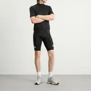 Rapha Brevet Element Jersey