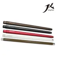 在飛比找松果購物優惠-【JX配件區】JX30連接管 營柱連節管240cm (悠遊戶