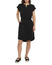 Blakely Pull On Dres