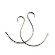 1 Pair Springs Axis Lock Spring Dominator Suitable Knife 550 551 552 710 730 810