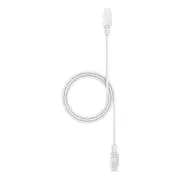 Mophie USB C (3.1) 1.5M W