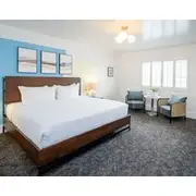 Beck's Motor Lodge