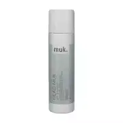 MUK Head muk Dry Shampoo 150g