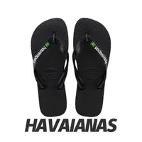 在飛比找momo購物網優惠-【havaianas 哈瓦仕】Havaianas Brasi