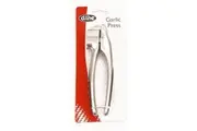 Appetito: Deluxe Garlic Press