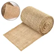 Plant Insulation Spiral Wrap It To The Desired Position Tree Trunk Guard