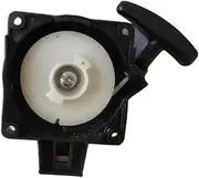 SUOKA Recoil Starter for Kawasaki KBL34A KAAZ Bison BRUSHCUTTER Pull Start Carter Handle Grip Rope Assembly KK49088-2500-01