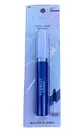 Starlit Studio Fantasy Lash + Brow Mascara - Into the Blue - Fiber-Wand 0.14 New