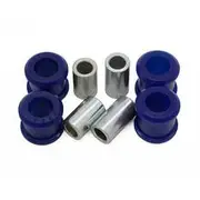 SuperPro Front Sway Bar Bushing - SPF2829K