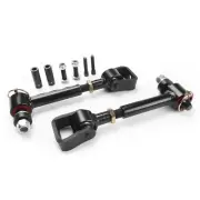 Front Quick Sway Bar Disconnect 2"-3.5" Lift Kit | Jeep Cherokee XJ 84-01
