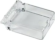 Drip Catcher Wastewater Tray for Nespresso (Only Fits Citiz Models)